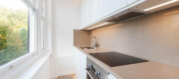 Studio in Chelsea, United Kingdom No. 5688 4