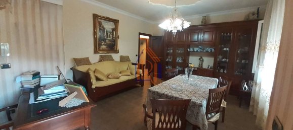 4 bedrooms Apartment in Catanzaro, Italy No. 328281 28