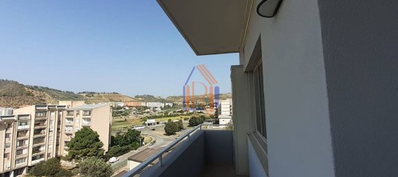 4 bedrooms Apartment in Catanzaro, Italy No. 328281 31