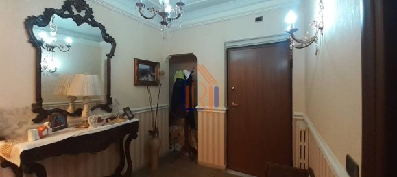 4 bedrooms Apartment in Catanzaro, Italy No. 328281 20