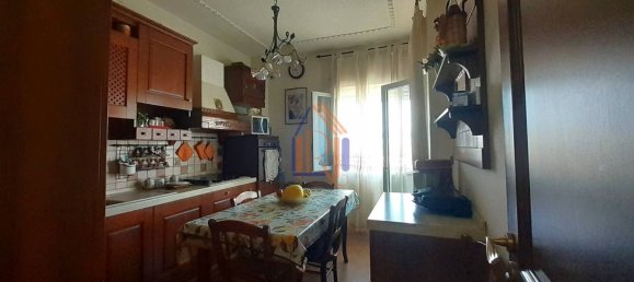 4 bedrooms Apartment in Catanzaro, Italy No. 328281 21