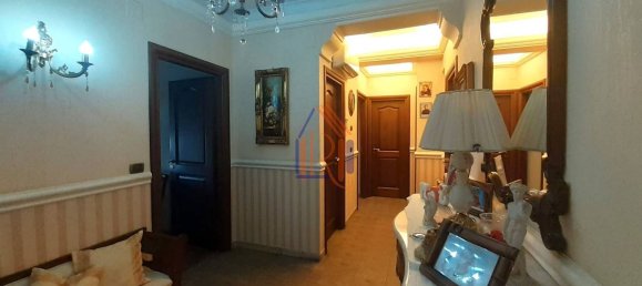 4 bedrooms Apartment in Catanzaro, Italy No. 328281 14