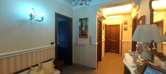 4 bedrooms Apartment in Catanzaro, Italy No. 328281 13