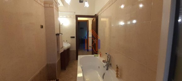 4 bedrooms Apartment in Catanzaro, Italy No. 328281 35