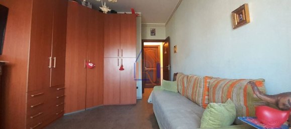 4 bedrooms Apartment in Catanzaro, Italy No. 328281 43