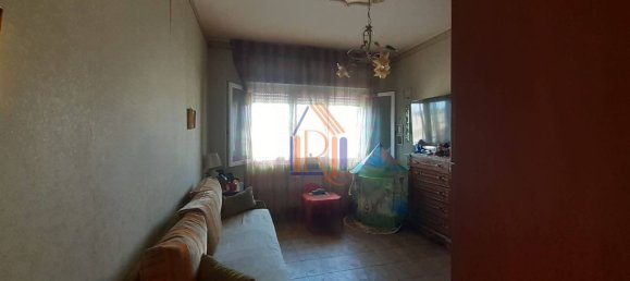 4 bedrooms Apartment in Catanzaro, Italy No. 328281 40