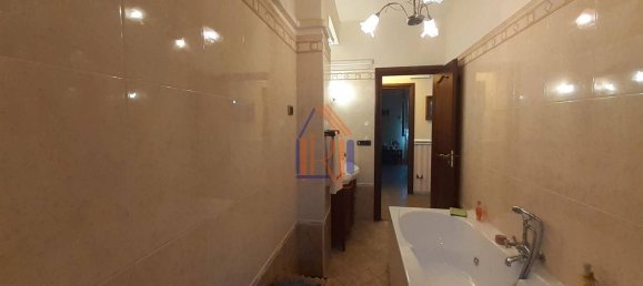 4 bedrooms Apartment in Catanzaro, Italy No. 328281 36