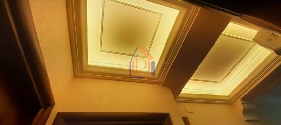 4 bedrooms Apartment in Catanzaro, Italy No. 328281 9