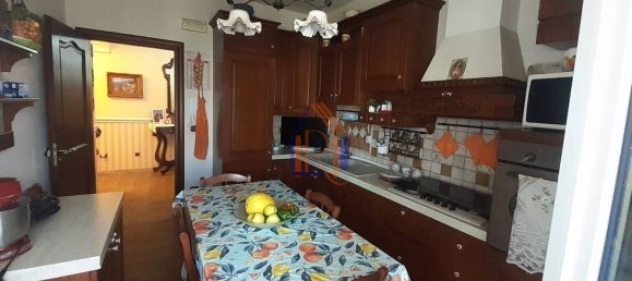 4 bedrooms Apartment in Catanzaro, Italy No. 328281 23