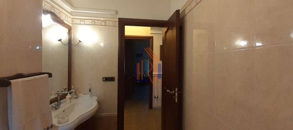 4 bedrooms Apartment in Catanzaro, Italy No. 328281 39