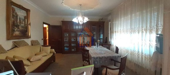 4 bedrooms Apartment in Catanzaro, Italy No. 328281 27