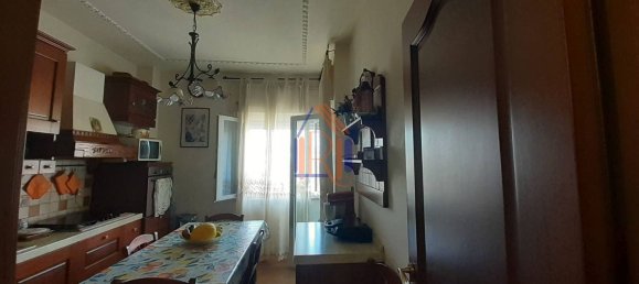 4 bedrooms Apartment in Catanzaro, Italy No. 328281 22
