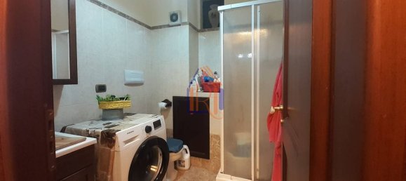 4 bedrooms Apartment in Catanzaro, Italy No. 328281 48