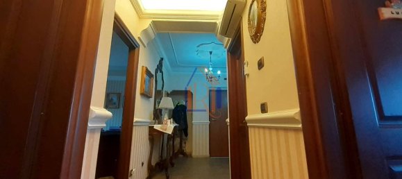 4 bedrooms Apartment in Catanzaro, Italy No. 328281 17