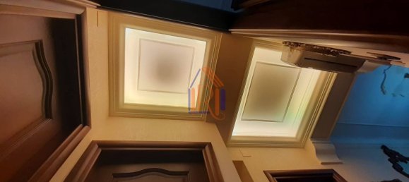 4 bedrooms Apartment in Catanzaro, Italy No. 328281 16