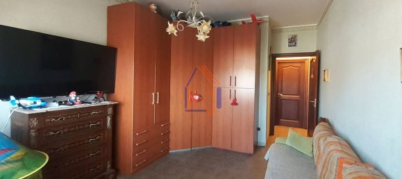 4 bedrooms Apartment in Catanzaro, Italy No. 328281 42