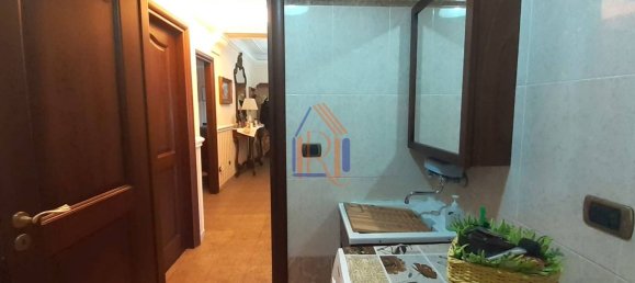 4 bedrooms Apartment in Catanzaro, Italy No. 328281 49