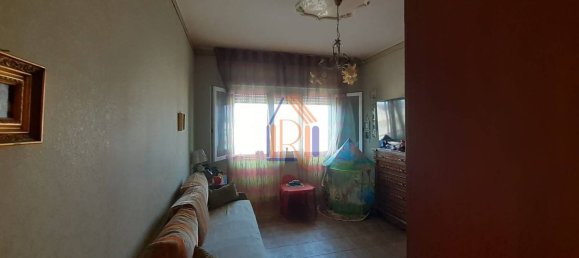 4 bedrooms Apartment in Catanzaro, Italy No. 328281 41