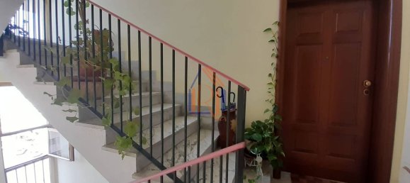 4 bedrooms Apartment in Catanzaro, Italy No. 328281 5