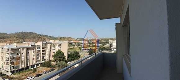 4 bedrooms Apartment in Catanzaro, Italy No. 328281 32