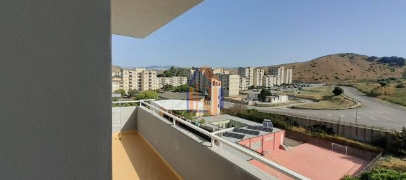 4 bedrooms Apartment in Catanzaro, Italy No. 328281 30