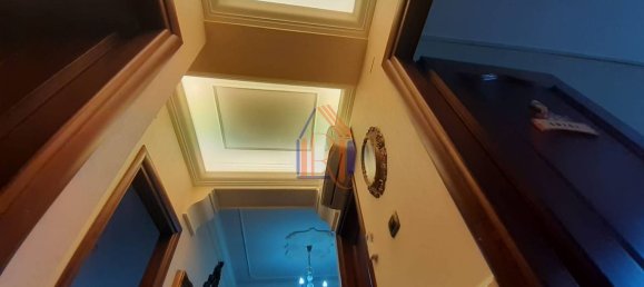 4 bedrooms Apartment in Catanzaro, Italy No. 328281 15