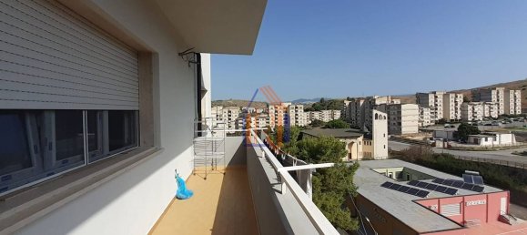 4 bedrooms Apartment in Catanzaro, Italy No. 328281 29