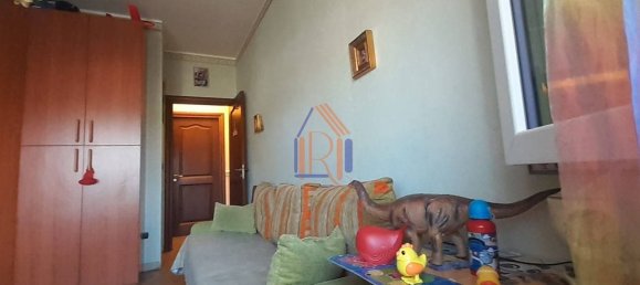 4 bedrooms Apartment in Catanzaro, Italy No. 328281 45