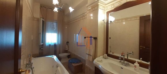 4 bedrooms Apartment in Catanzaro, Italy No. 328281 38