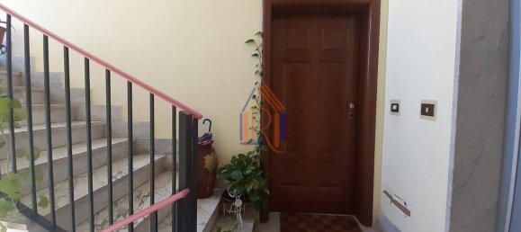 4 bedrooms Apartment in Catanzaro, Italy No. 328281 6