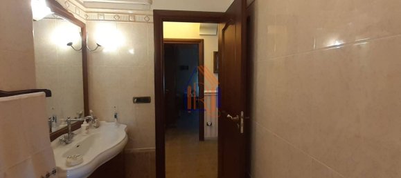 4 bedrooms Apartment in Catanzaro, Italy No. 328281 37