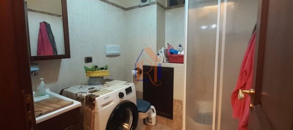 4 bedrooms Apartment in Catanzaro, Italy No. 328281 47