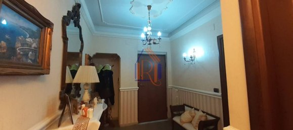 4 bedrooms Apartment in Catanzaro, Italy No. 328281 12