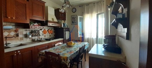 4 bedrooms Apartment in Catanzaro, Italy No. 328281 24
