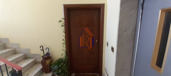 4 bedrooms Apartment in Catanzaro, Italy No. 328281 7