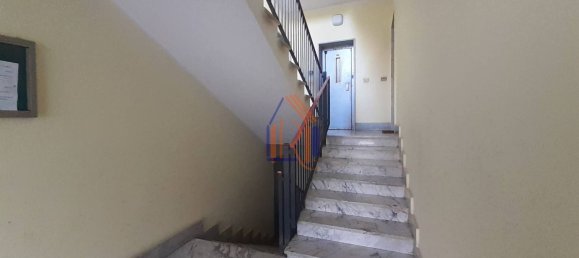 4 bedrooms Apartment in Catanzaro, Italy No. 328281 4