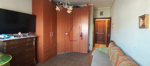 4 bedrooms Apartment in Catanzaro, Italy No. 328281 44