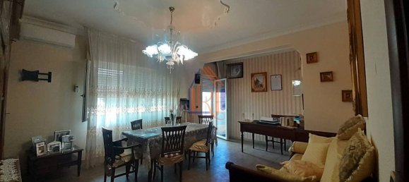 4 bedrooms Apartment in Catanzaro, Italy No. 328281 25