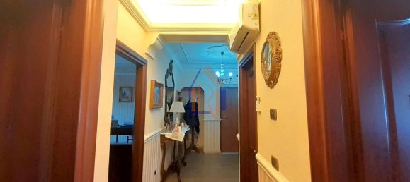 4 bedrooms Apartment in Catanzaro, Italy No. 328281 19