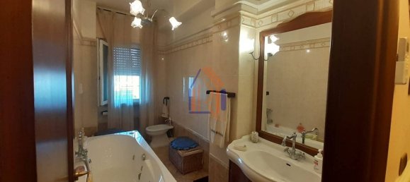 4 bedrooms Apartment in Catanzaro, Italy No. 328281 33