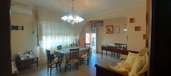 4 bedrooms Apartment in Catanzaro, Italy No. 328281 26