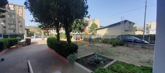 4 bedrooms Apartment in Catanzaro, Italy No. 328281 8