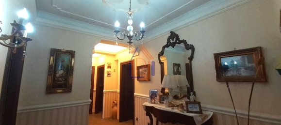 4 bedrooms Apartment in Catanzaro, Italy No. 328281 10