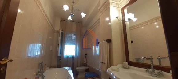 4 bedrooms Apartment in Catanzaro, Italy No. 328281 34