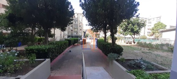 4 bedrooms Apartment in Catanzaro, Italy No. 328281 2