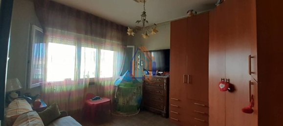 4 bedrooms Apartment in Catanzaro, Italy No. 328281 46