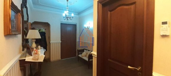 4 bedrooms Apartment in Catanzaro, Italy No. 328281 11