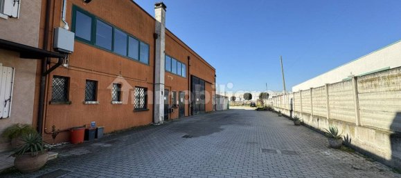 750m² Warehouse in Monselice, Italy No. 293612 5