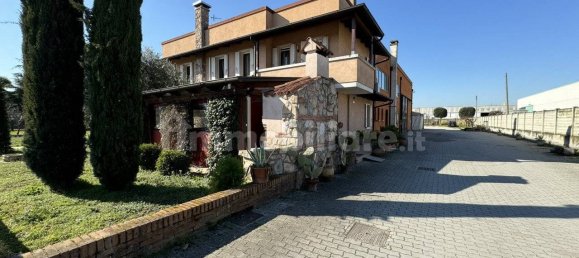 750m² Warehouse in Monselice, Italy No. 293612 10