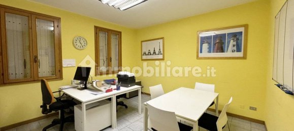 750m² Warehouse in Monselice, Italy No. 293612 3